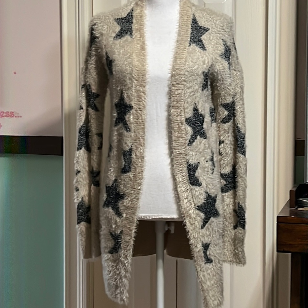 American Eagle Cardigan